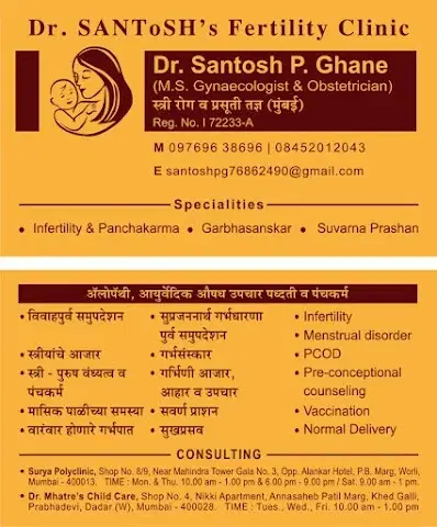 1 BHK Flat for Rent in Khed Gully