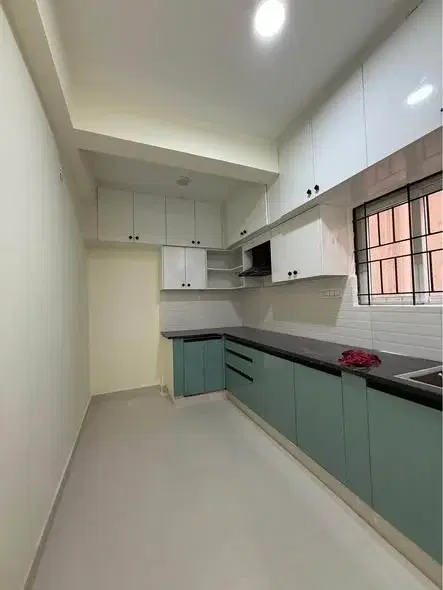 3 BHK Flat for Rent in CV Raman Nagar Bengaluru