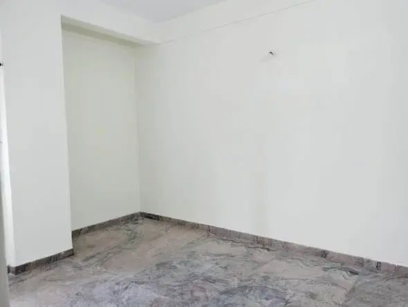 2 BHK Independent House for Rent in Bagmane Tech Park doddanekundi 560037