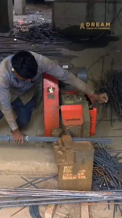 1 BHK Flat for Sale in Mulund