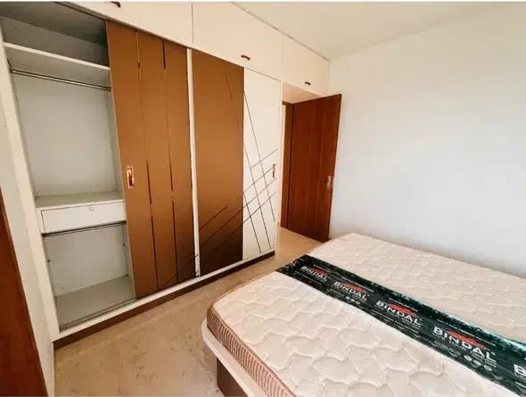 3 BHK Flat for Rent in Ravet