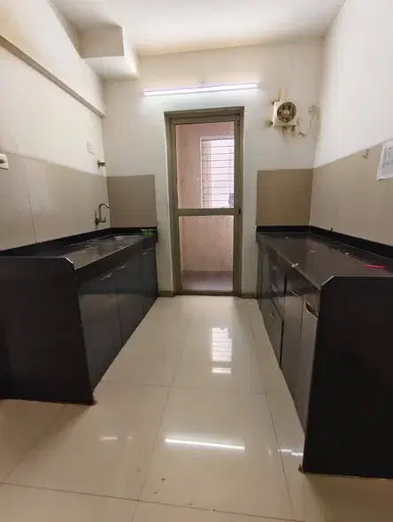2 BHK Flat for Rent in Casa Rio Near gate no 2
