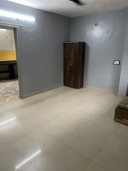 2 BHK Flat for Rent Near Cummins College