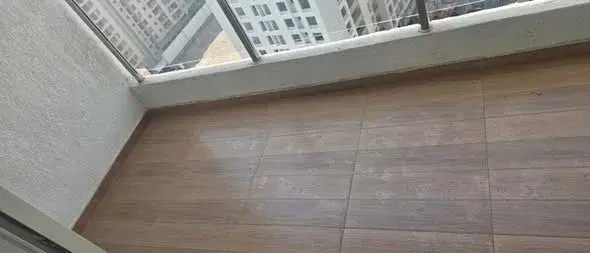 2 BHK Flat for Rent in mukai chowk kiwale