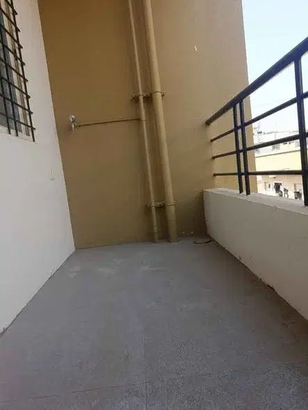 1 BHK Flat for Rent in PUNE