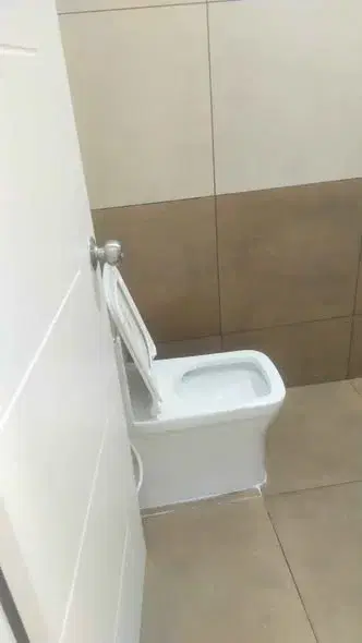 3 BHK Flat for Rent in Horamauv near Bayyappanahalli metro station in Bangalore