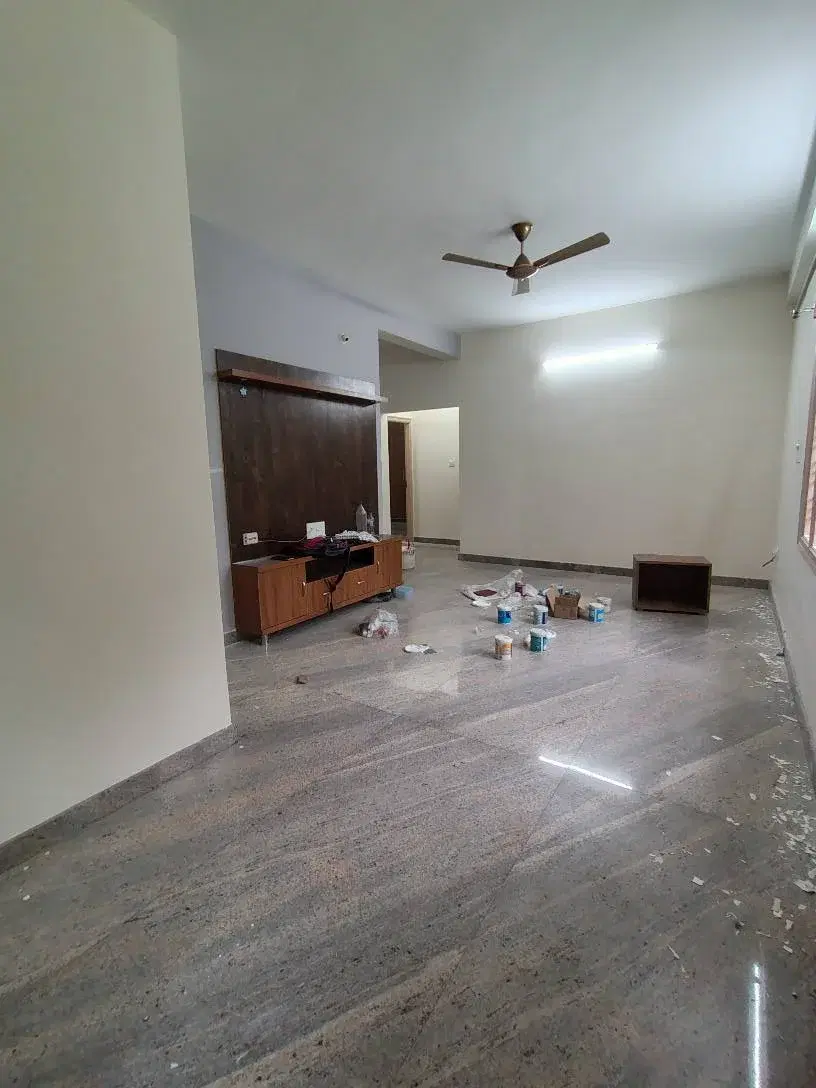 2 BHK Flat for Rent in Kudlu Gate near HSR layout