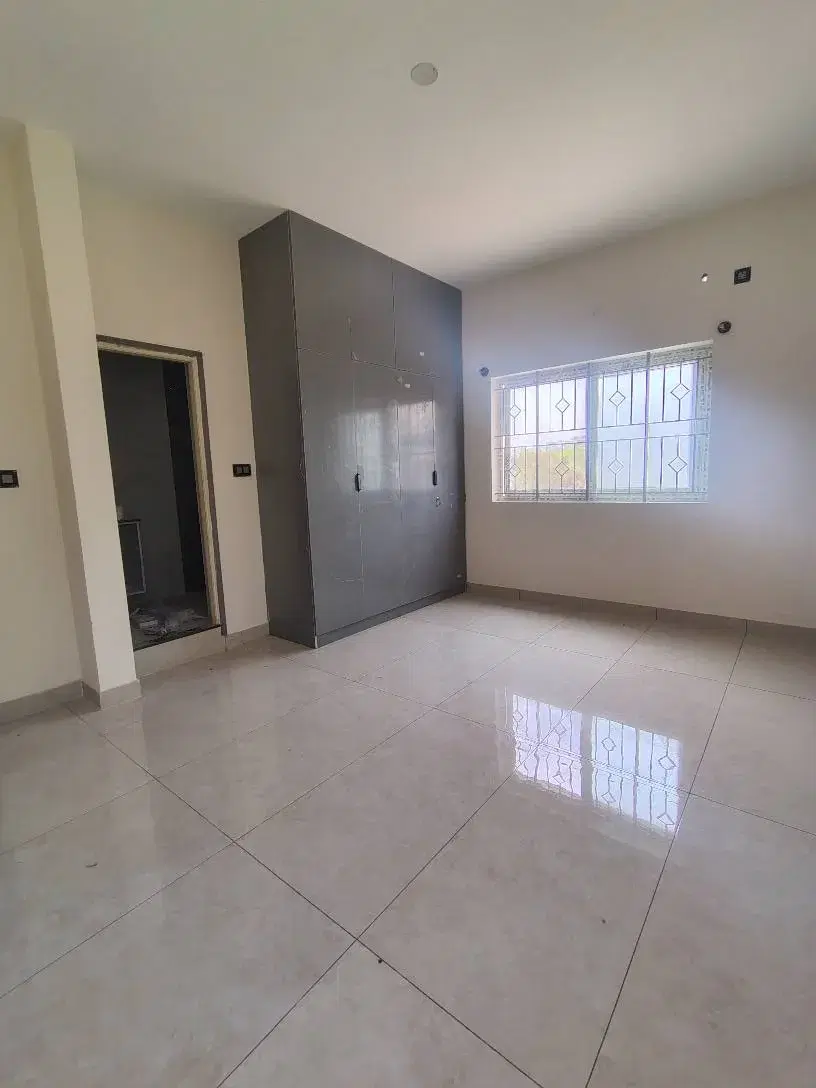 2 BHK Flat for Rent near HSR layout