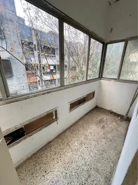 1 BHK Flat for Rent in Vanaj Metro Station Kothrud