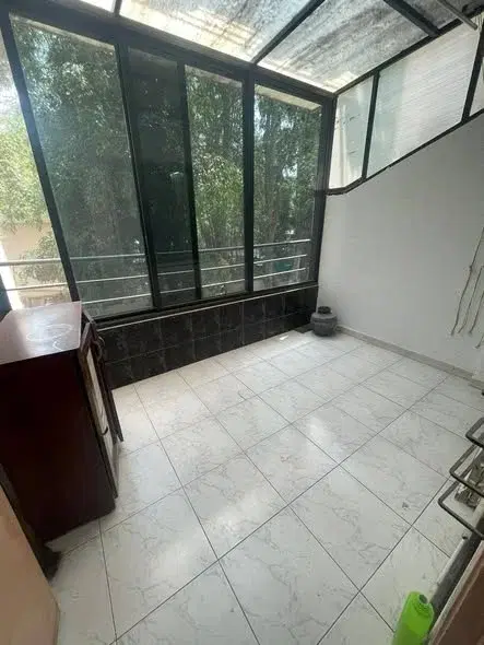 3 BHK Flat for Rent in सिप्ला फाउंडेशन जवळ