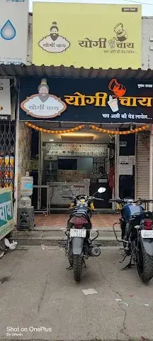 2 BHK Flat for Rent in Mumbai