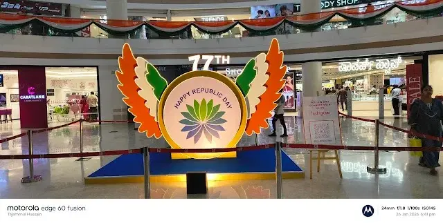 6 BHK Independent House for Sale in Classic Orchard