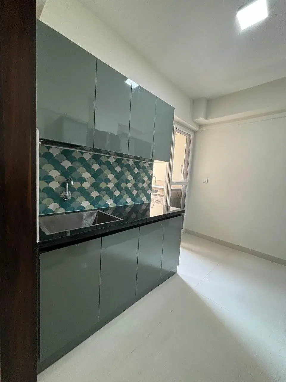 3 BHK Flat for Rent in Sarjapur Road
