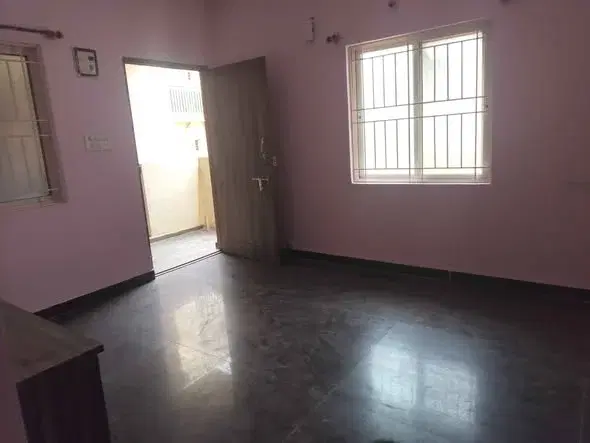 1 BHK Independent House for Rent in Whitefield