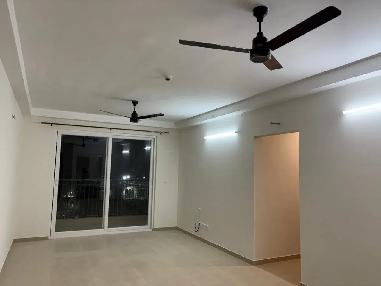 3 BHK Flat for Rent in BENGALURU