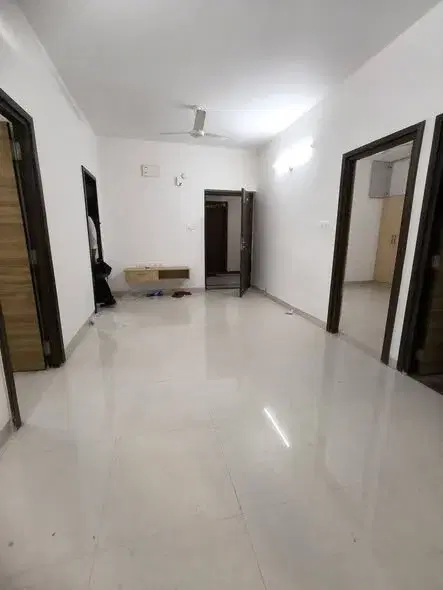 2 BHK Flat for Rent in Gachibowli TANGOS Colony &kondhpur furnished flat ready to move option available Sri ram Nagar colony and Raghavendra Colony and RTO office Masjid Banda area