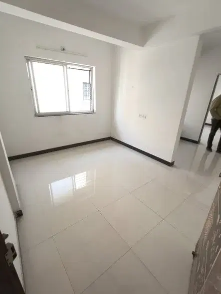 1 BHK Flat for Rent in Kharadi (Near Reliance Mart)