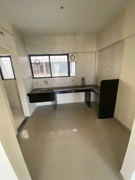 2 BHK Flat for Rent in Baif road Wagholi