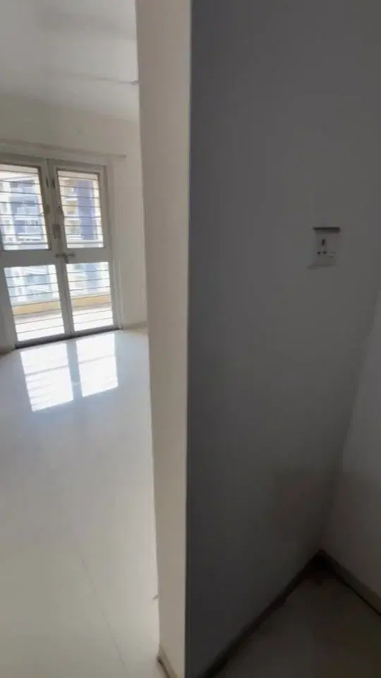 2 BHK Flat for Rent Near eon it park kharadi