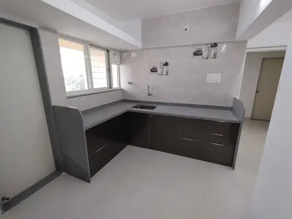 1 BHK Flat for Rent in Mohan Nagar