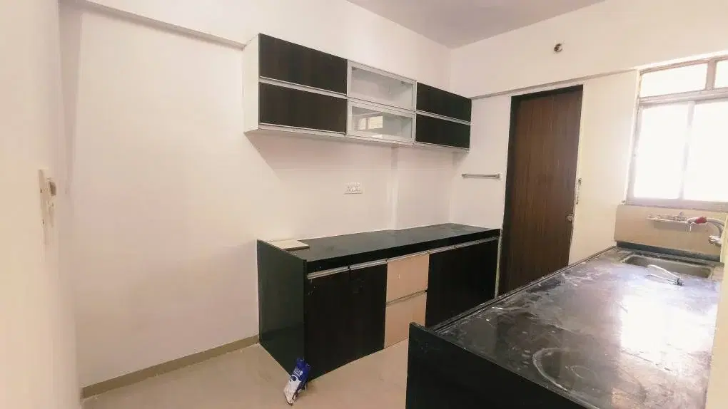 2 BHK Flat for Rent Near by bas top Wagholi PUNE