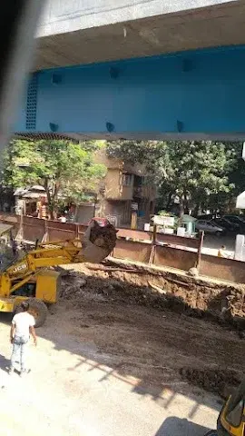 2 BHK Flat for Rent in BHASKAR COLONY