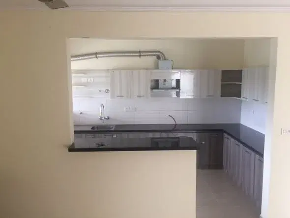 3 BHK Flat for Rent in BENGALURU