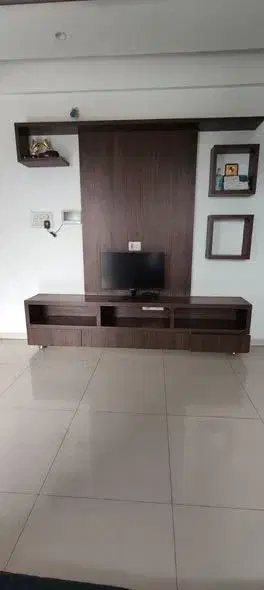 2 BHK Flat for Sale in Ravet