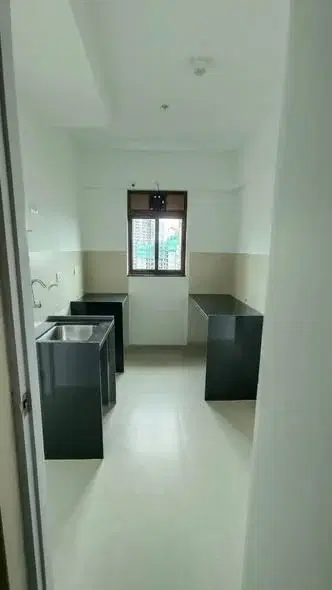 1 BHK Flat for Rent in Kanjurmarg East