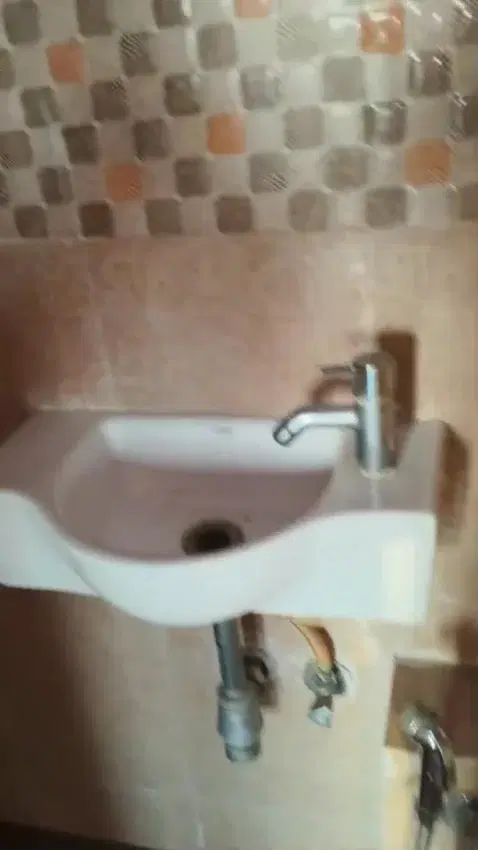 2 BHK Flat for Rent in Sector 16 Ghansoli