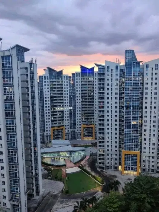 2 BHK Flat for Rent in PUNE