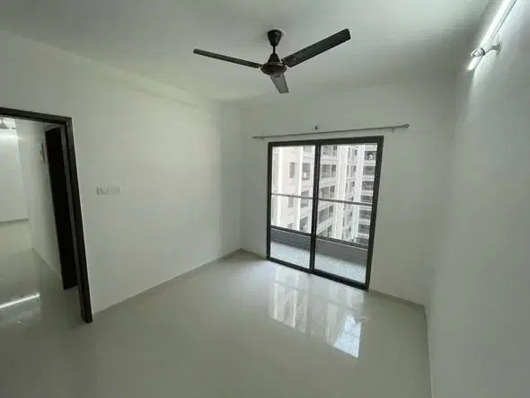 2 BHK Flat for Sale in Wakad
