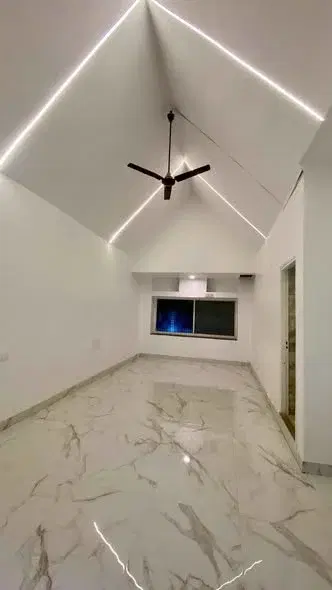 3 BHK Villa for Rent in viman nagar