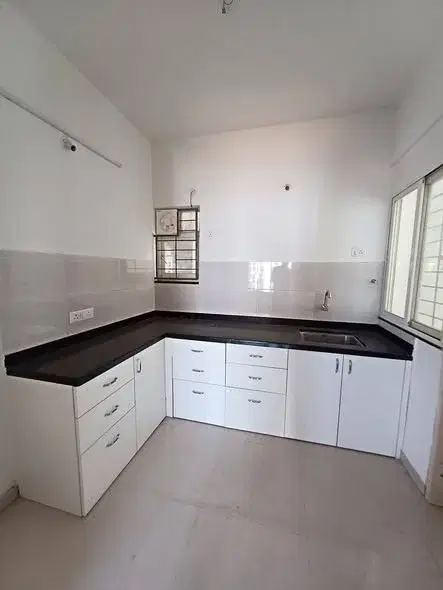 3 BHK Flat for Rent in Kharadi