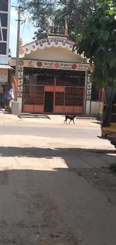 3 BHK Flat for Rent in DASARAHALLI