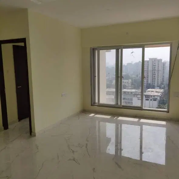 2 BHK Flat for Rent in Swastik Park Chembur East