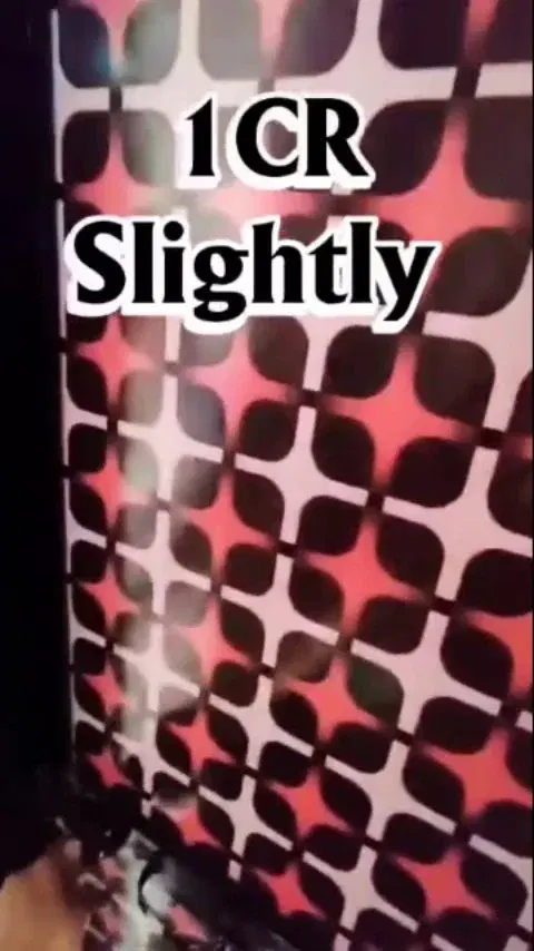 1 BHK Flat for Sale in South Mumbai