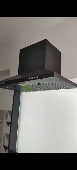 2 BHK Flat for Rent in Kannamwar Nagar II