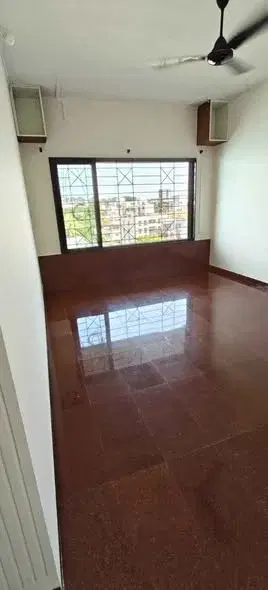 2 BHK Flat for Rent in rambaug colony near mit college