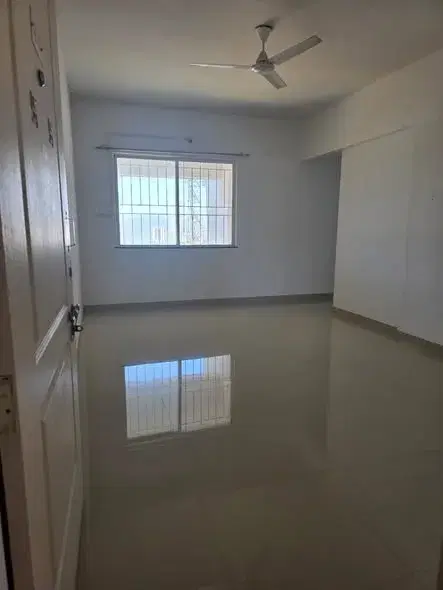 2 BHK Flat for Sale in Kirkatwadi Near DSK Vishwa – Pune