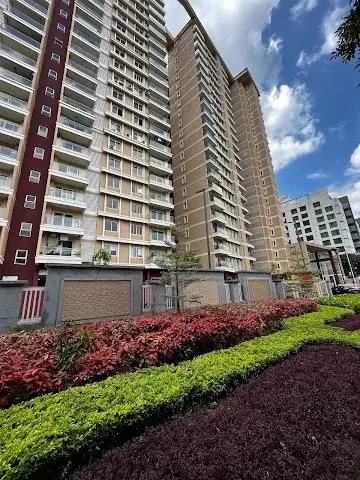 3 BHK Flat for Rent in Vaswani Exquisite