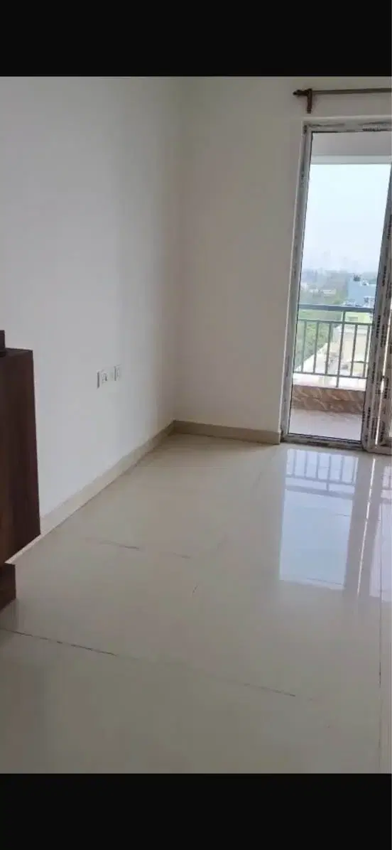 3 BHK Flat for Rent in BENGALURU