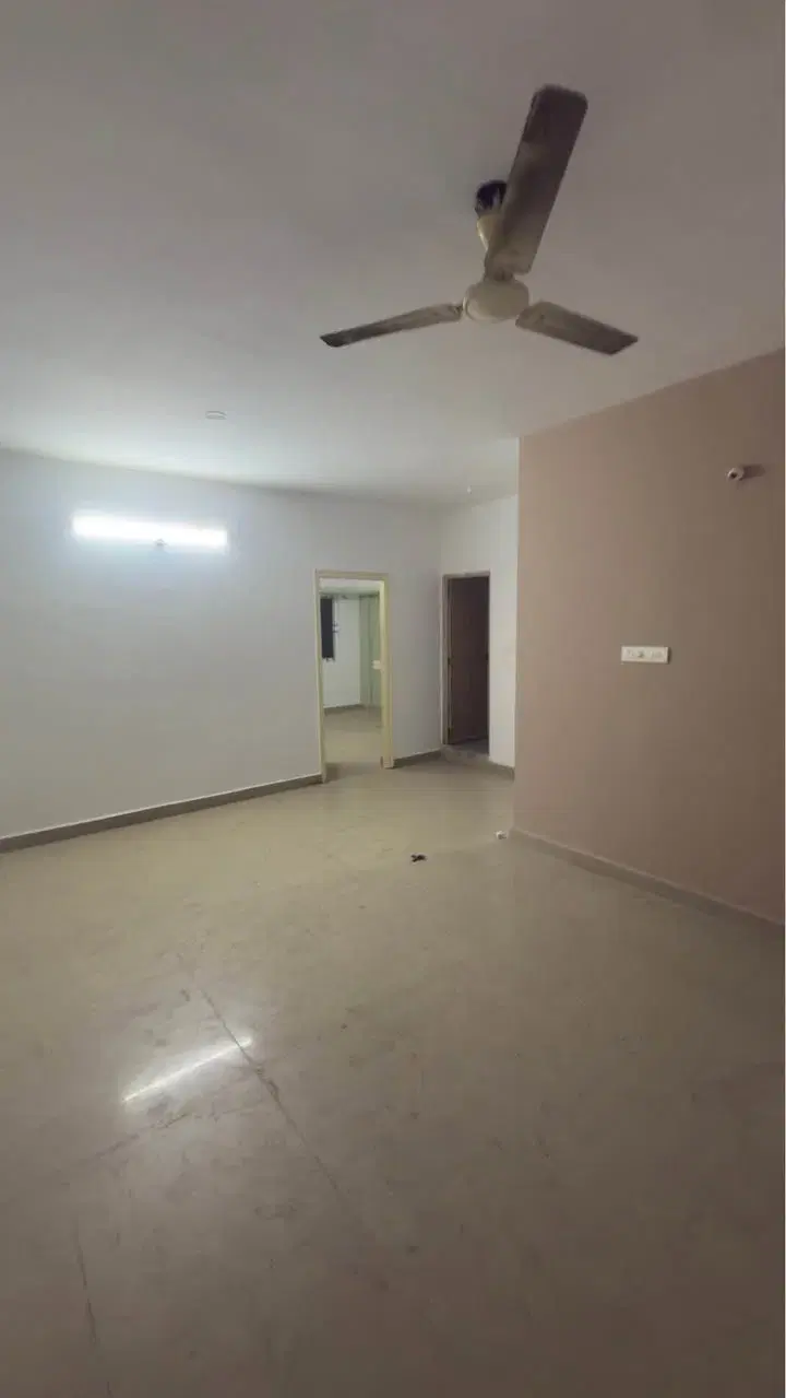 1 BHK Flat for Rent in Bommanahalli (metro side)