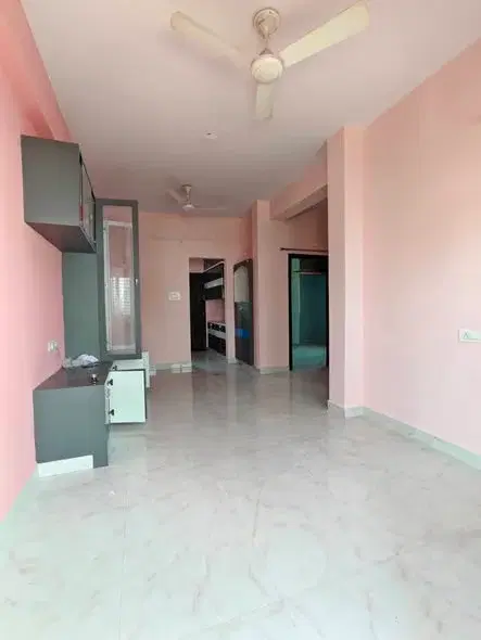 2 BHK Flat for Rent in Kondapur Hyderabad