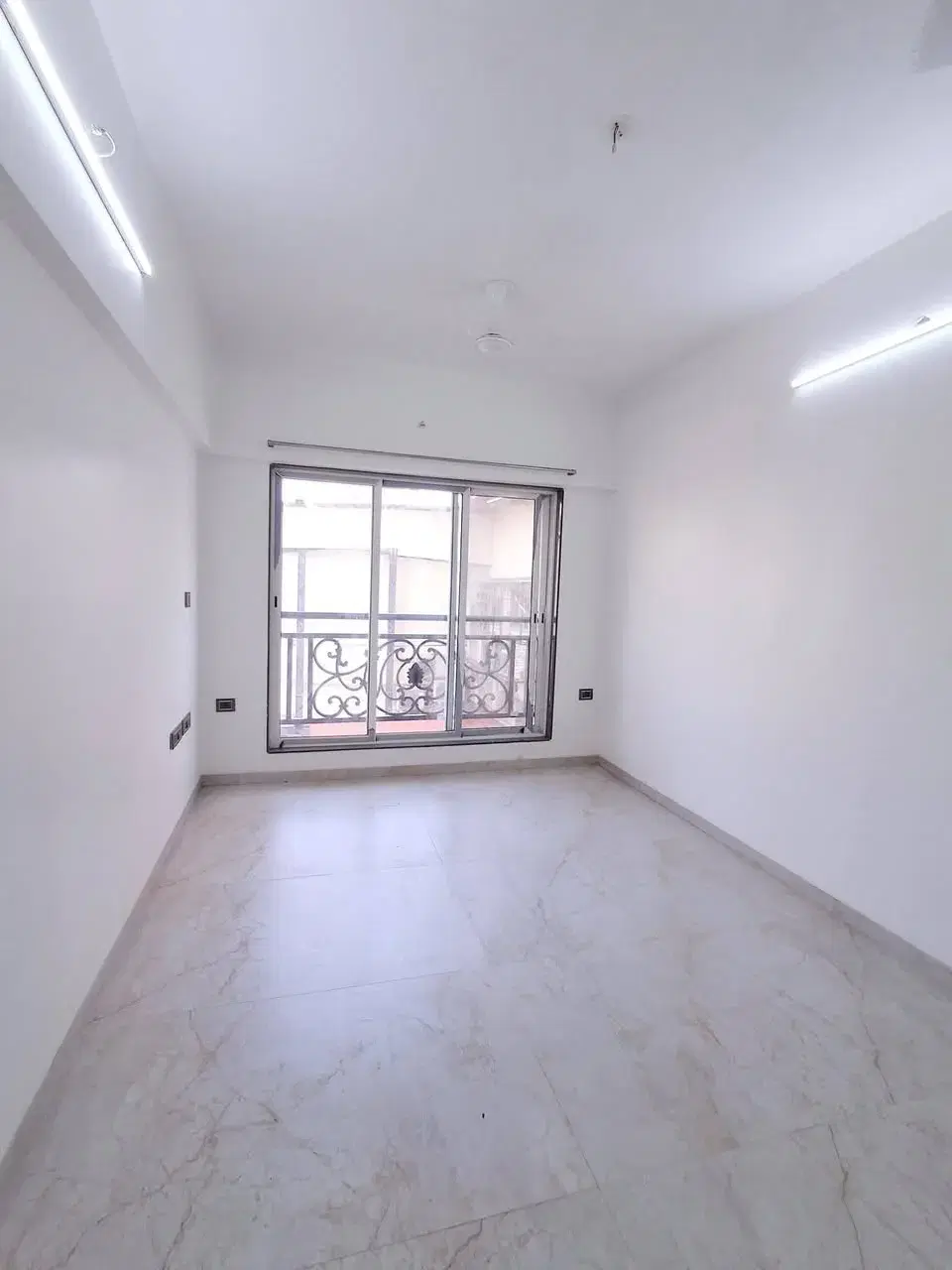 1 BHK Flat for Rent in collector's Colony Chembur East