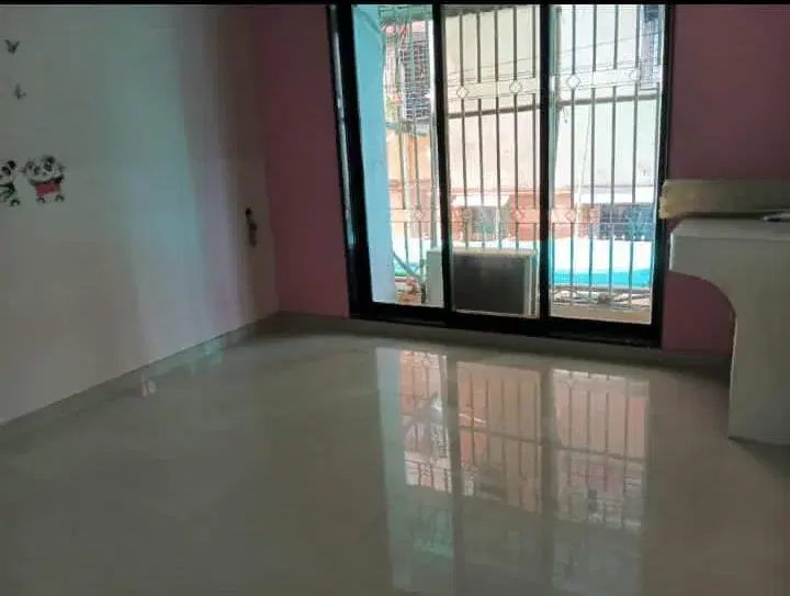 1 BHK Flat for Sale in Sushanku Avenue 36