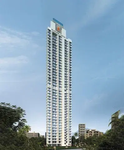 1 BHK Flat for Rent in Parel Bhoiwada