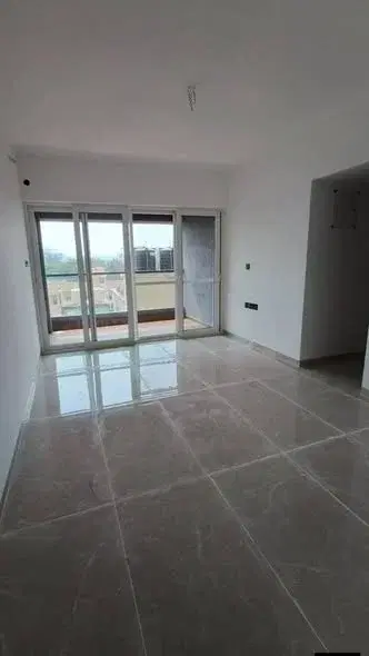 2 BHK Flat for Rent Near EON IT Park