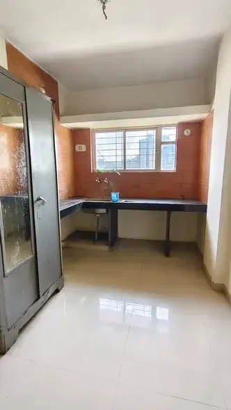 2 BHK Flat for Rent in Bavdhan