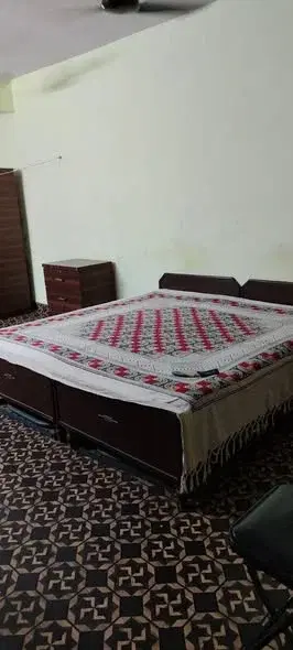 1 BHK Flat for Rent in viman Nagar walking distance from pheonix mall viman Nagar